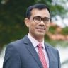 Umakanth Varottil