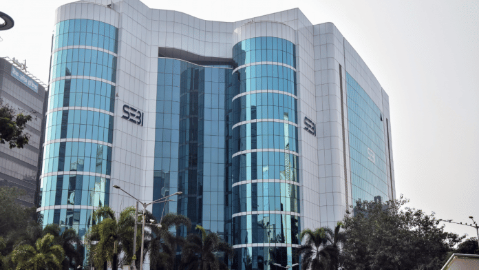 The order preserves the SEBI's power to revive proceedings if representations made during settlement are later found to be untrue or if any conditions of the settlement are breached. | ANI