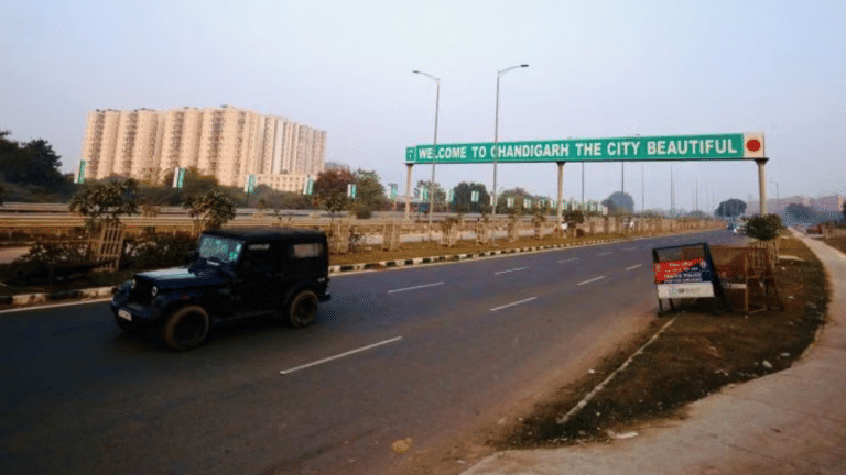 A new PRICE-Tata report proves India’s big 6 cities aren’t where the real money is