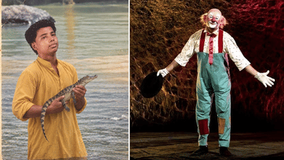 How a BJP-Congress meme war triggered by 80s AI photo trend turned dirty