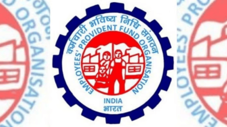 Cabinet enhances EPFO wage ceiling from Rs 15,000 to Rs 25,000, strengthens retirement security for workers