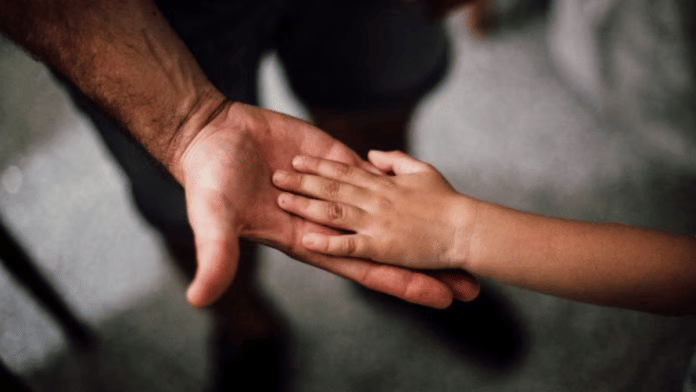Representational image | Pexels