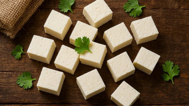 FSSAI proposal for dairy analogues: No ‘paneer’ label for products made from non-milk ingredients