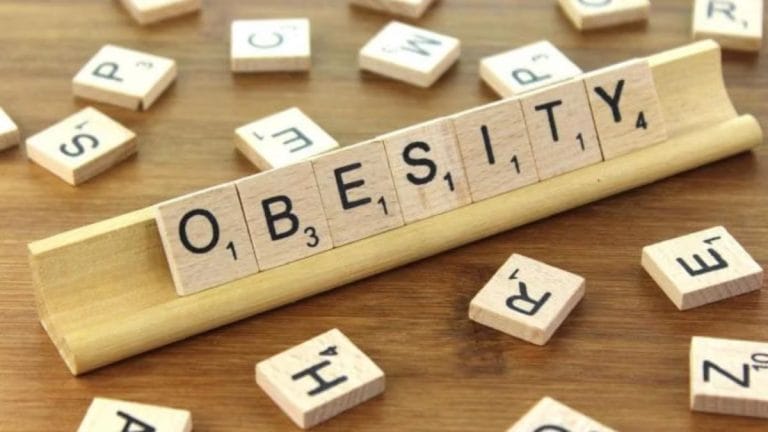 Novo Nordisk says semaglutide helped cut obesity in kids aged 6 to 12 in late-stage trial