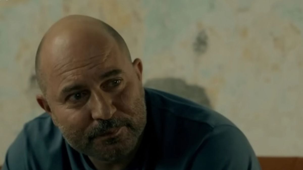 Fauda’s Fifth Season Brings October 7 Aftermath to Arab Audiences