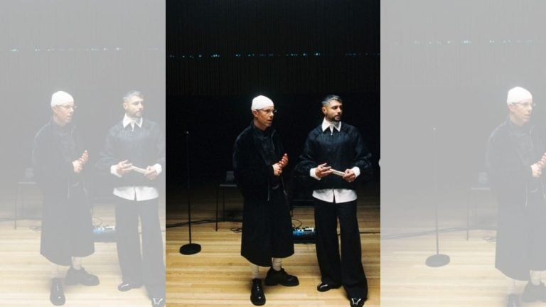 Gujarati-origin Chirag Patel’s Karpe is retiring in 2028. Its final Norway shows are breaking records