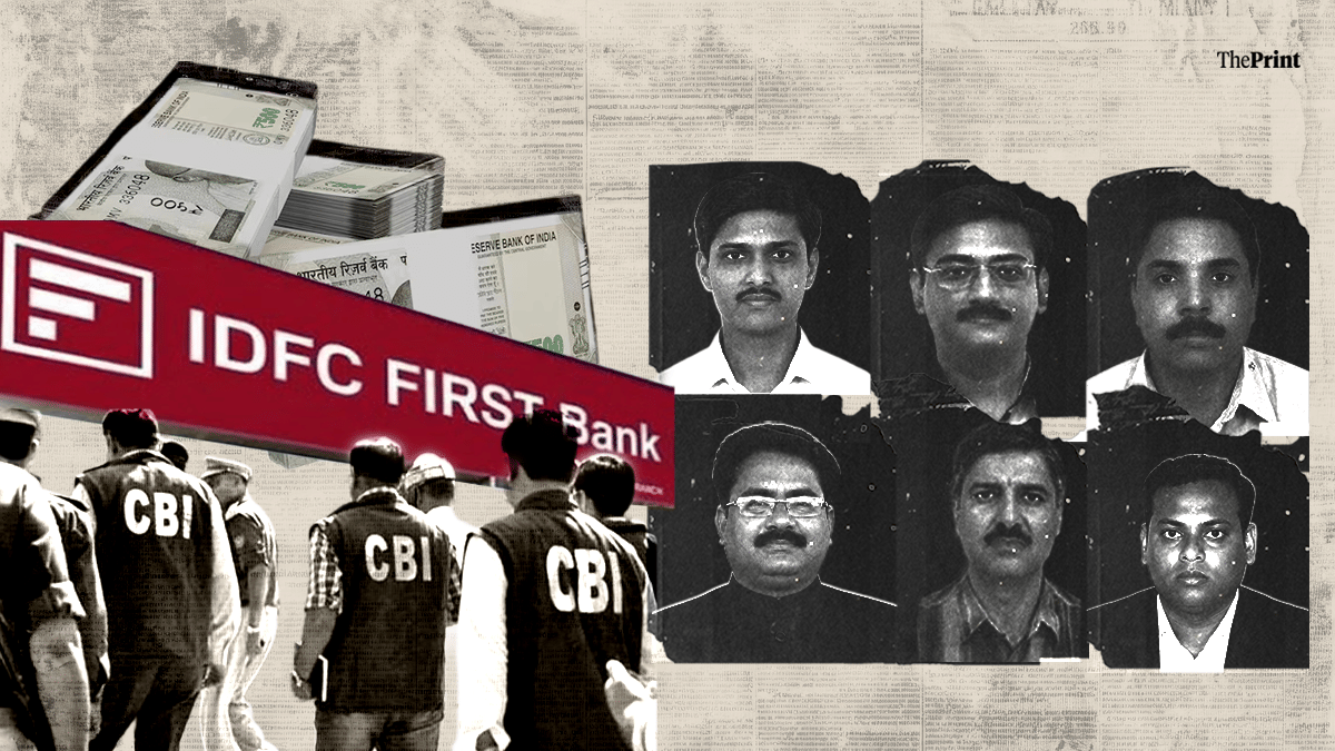 News thumbnail