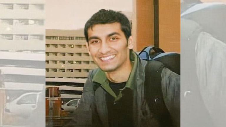 Curious case of Pakistani prof Junaid Hafeez—blasphemy, ‘secret’ Facebook group, death penalty
