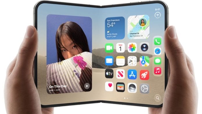 The new IPhone is out of the middle class reach | Apple