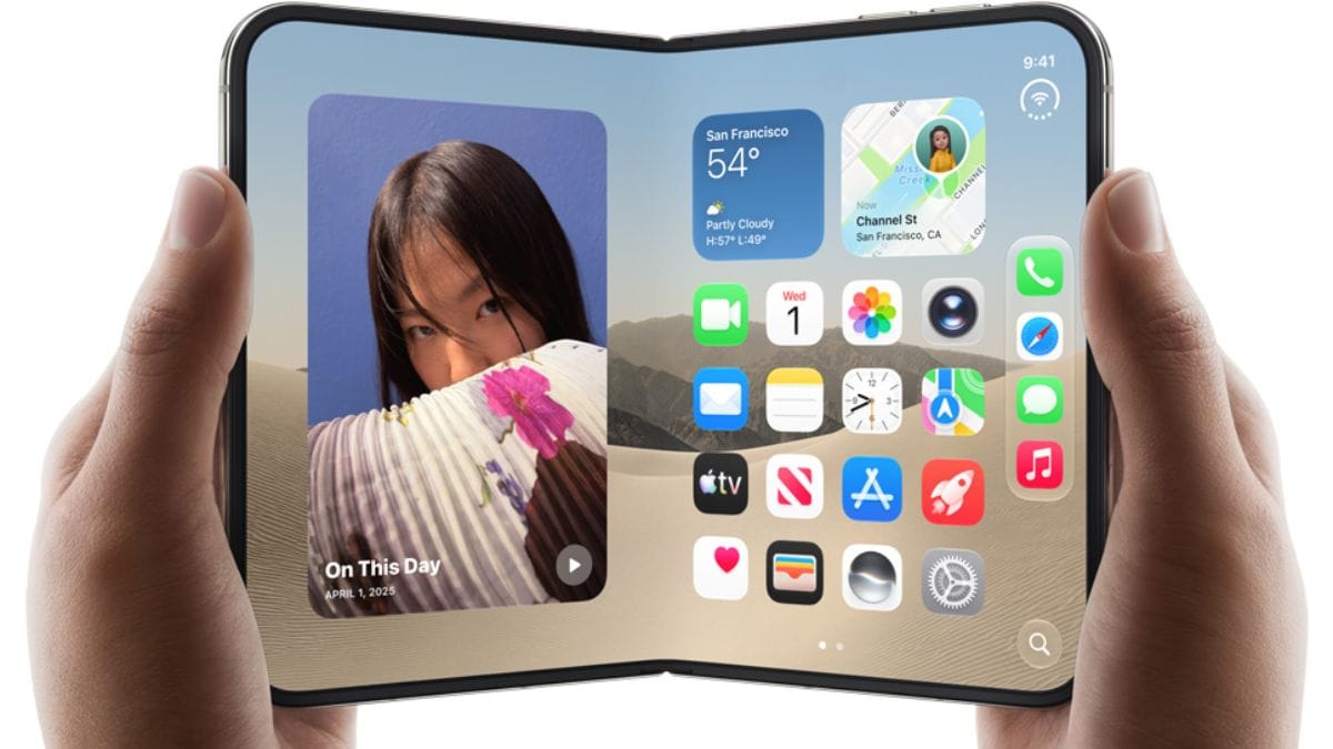 Apple Drops Base iPhone Models, Making Status Hierarchy Explicit
