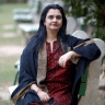 Rohini Bakshi