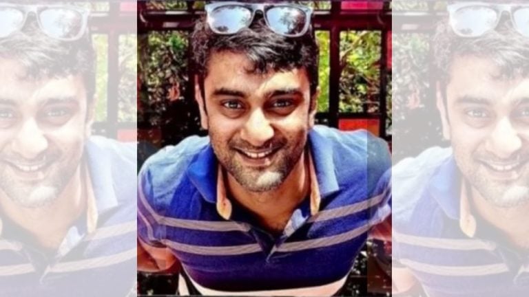 Won’t hire men from UP, Bihar, Rajasthan, MP: Bengaluru entrepreneur faces backlash