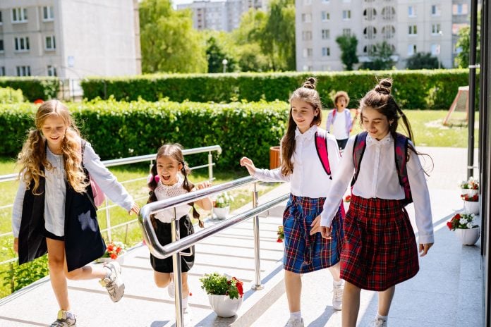 Representational image | The number of state and municipal schools in rural areas fell from 45,475 in 2000 to 20,664 in 2025-26, a 55 per cent drop | Yan Krukau | Pexels