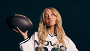 Sydney Sweeney Slammed For New Just Sports Ad She Hits Back Sydney Sweeney Slammed For New Just Sports Ad She Hits Back