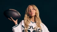 Sydney Sweeney Slammed For New Just Sports Ad She Hits Back