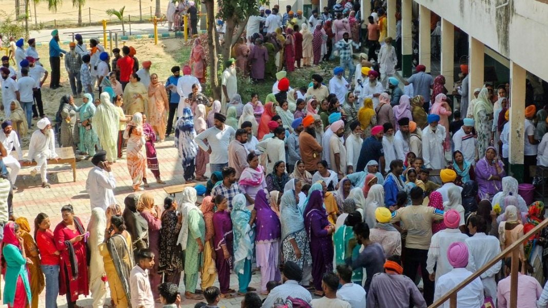 Representational image | ANI