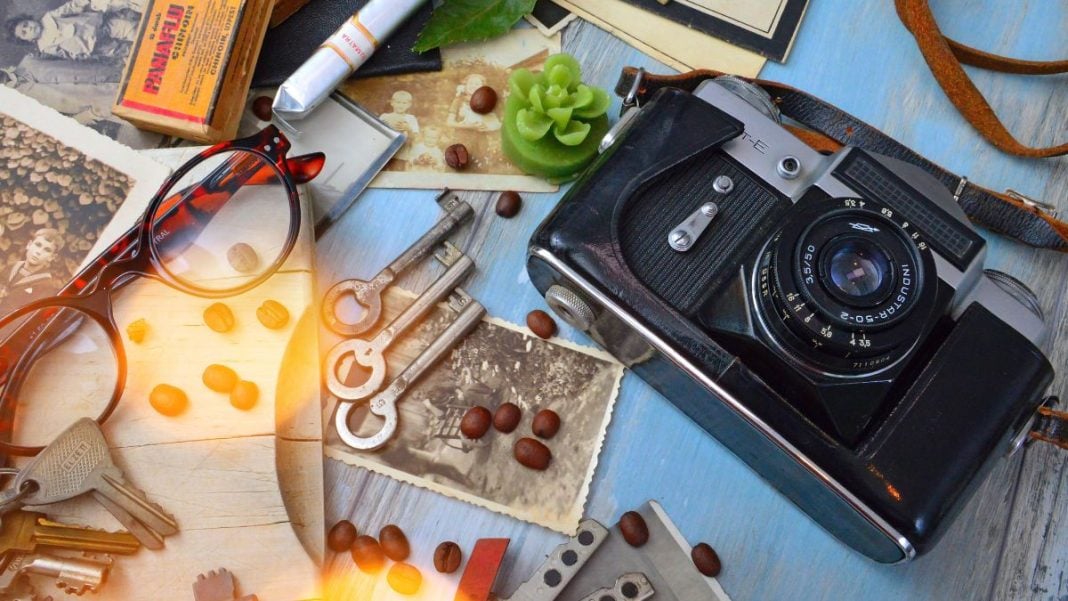 Representational image | Pexels