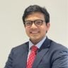 Yash Johri