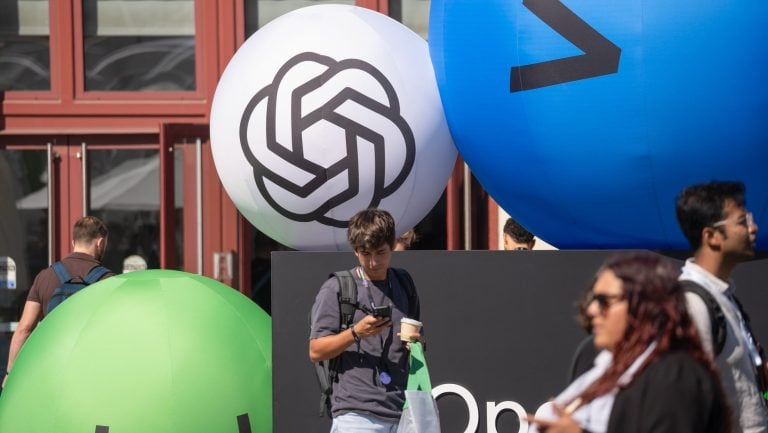 OpenAI safety staffer quits firm with yet another warning—‘nuclear-level safeguards needed’