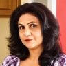 Mousumi Roy