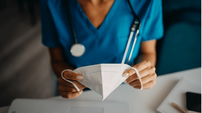 stipend. NMC, medical colleges