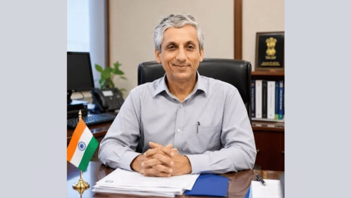 haryana, IAS, administrative, retirement