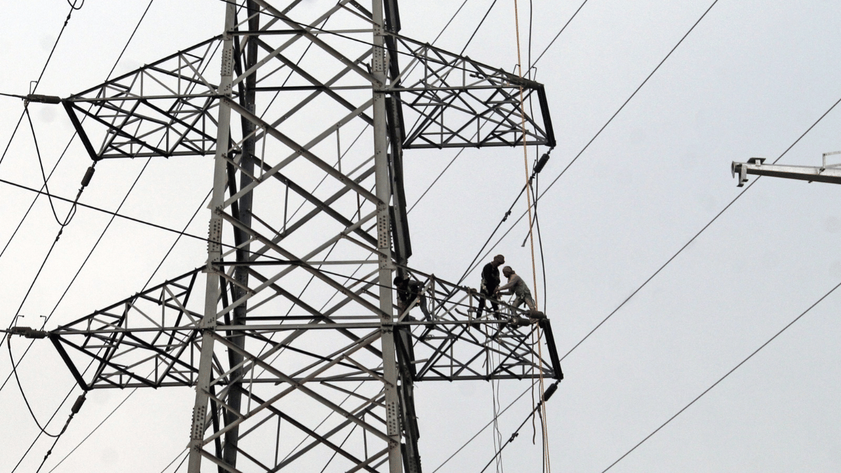 High power stakes: Centre pushes Haryana to list power firms, employees see it as covert privatisation