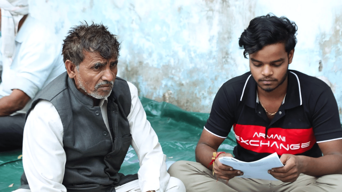 PNB, farmer, compensation