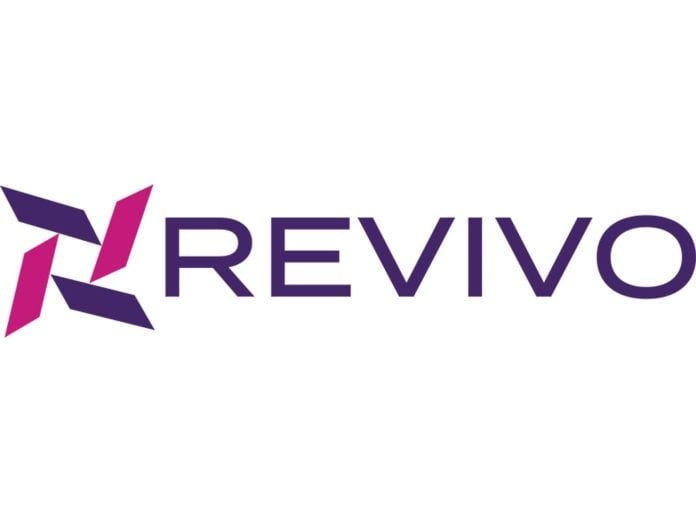 REVIVO Brings a Franchise Model to India's Fragmented Laundry Business 