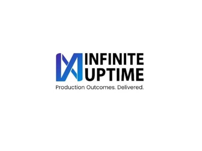 Infinite Uptime and Tech Mahindra Partner to Scale Physical AI With Outcome Intelligence