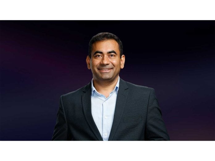 NuSummit Appoints Kunal Purohit as Managing Director and CEO