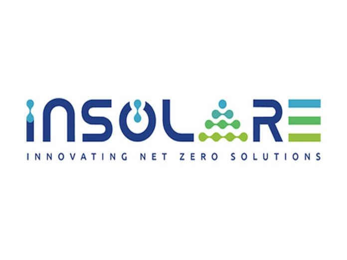 InSolare Energy Unveils New Brand Identity, Marking Its Evolution into an Integrated Net Zero Solutions Provider