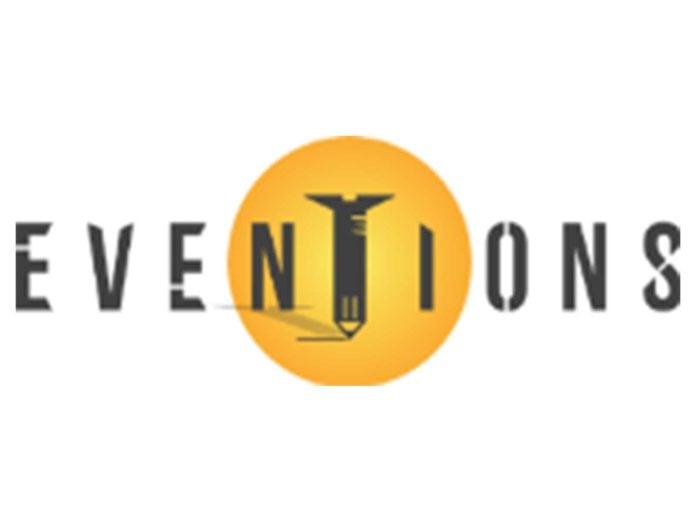 Eventions Limited’s IPO Opens for Subscription