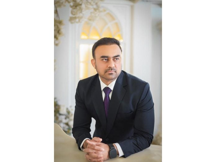 CryptoSe: India’s First Crypto-to-UPI App, Built by India’s Leading Crypto Lawyer Adv. Sakir Dadu