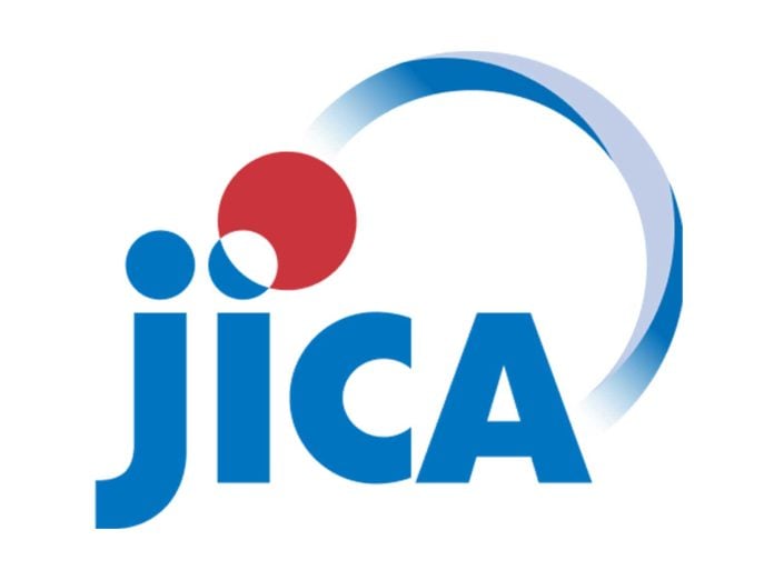 JICA and CPHEEO Sign Record of Discussions for “Project for Capacity Building on Circular Use of Treated Wastewater”