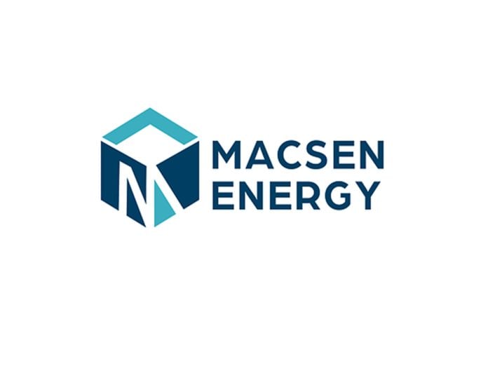 Macsen Energy's Sodium-Ion Cell Crosses 1500 cycles in testing, retains 90% capacity at 1000 cycles