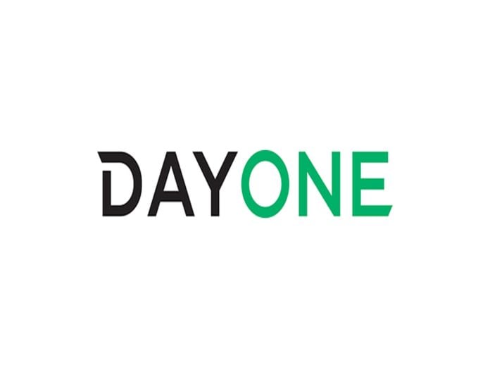 DayOne Files Registration Statement for Proposed Initial Public Offering
