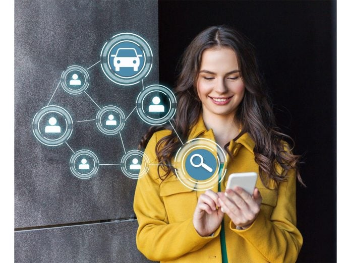 AI in the Driver’s Seat: How Consumers Are Using Chatbots to Shop Car Insurance