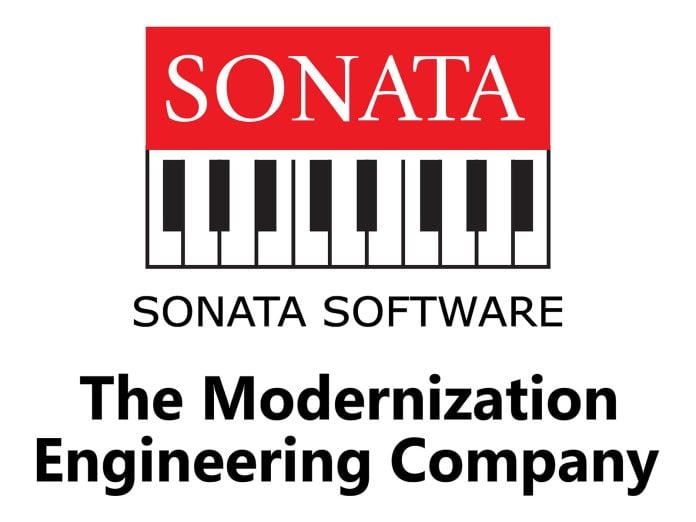 Sonata Software Achieves the 2026–2027 Microsoft AI Business Solutions Inner Circle Award