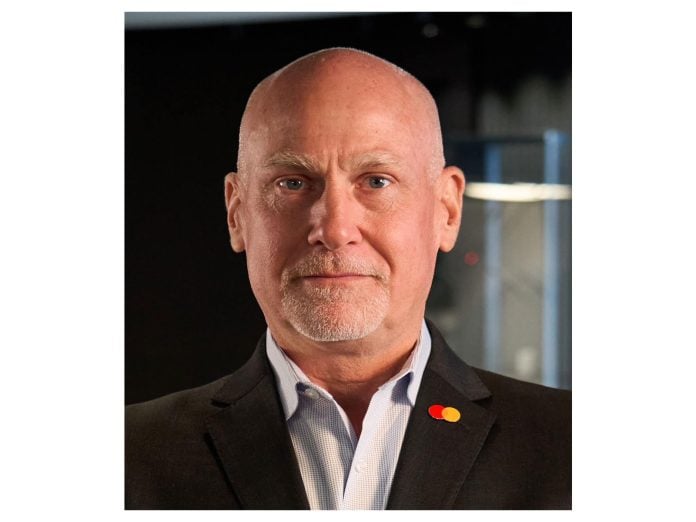 Global Cybersecurity Leader Michael H. Lashlee Joins Bloo to Strengthen Enterprise AI Security