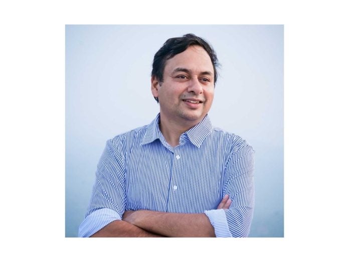 The Quote That Was Never the Bill: How NoBroker Packers and Movers Brought Transparency to an Unorganised Market