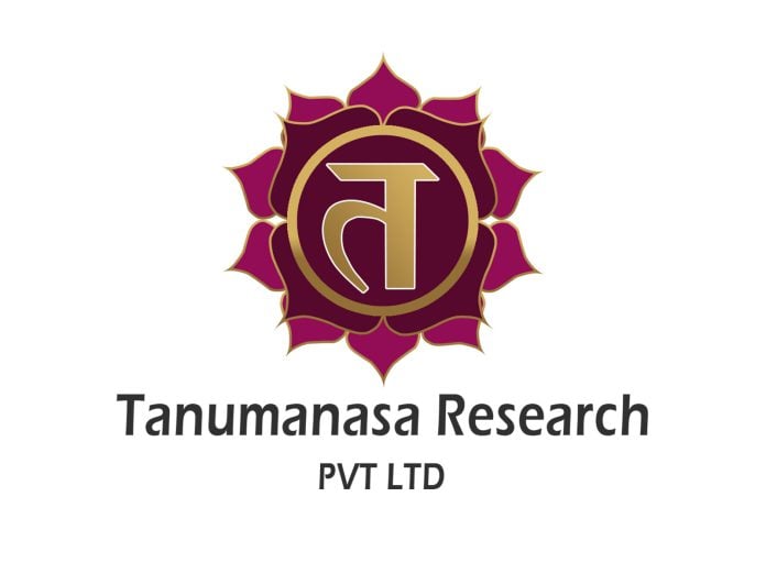 Tanumanasa - Building Sovereign, Multilingual AI for Bharat