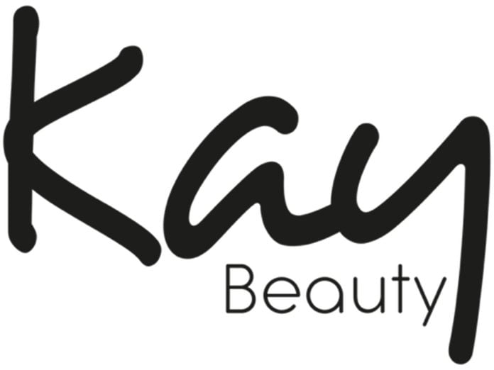 From Celebrity Collaboration to a Scaled Beauty Business: The Rise of Kay Beauty