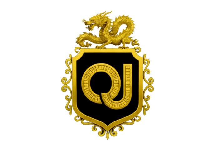 OJ (Omkar Jaitly) Enters the World of Ultra-Luxury With a $2.5 Million One-of-One Watch and $30,000 Fragrances