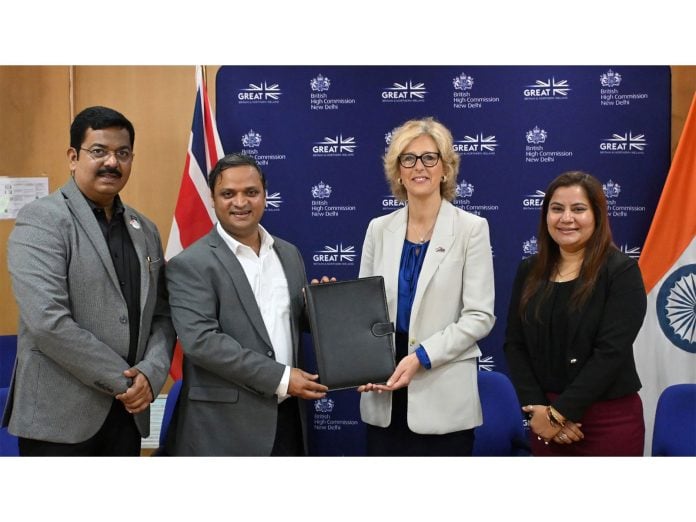 Virtued Academy International to Integrate NHS England e-Learning into Medical Fellowship Programmes