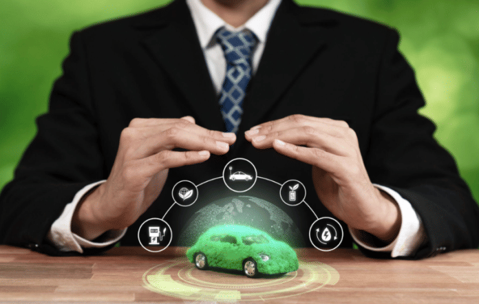 From Guesswork to Personalised Pricing: How Car Insurance Quotes Are Becoming Smarter in 2026