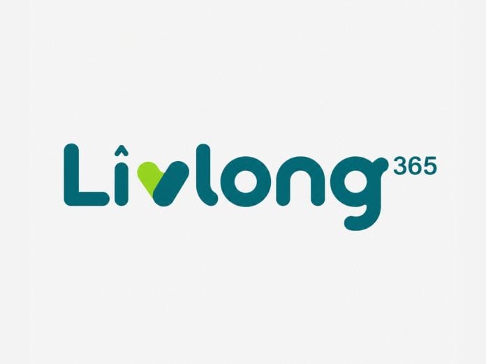 Self-Diagnosis via WhatsApp Forwards Is Delaying Real Treatment, Explains Livlong 365