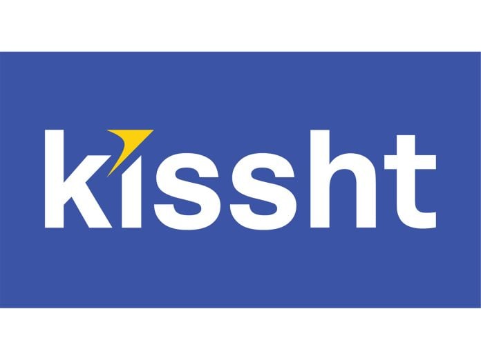 Kissht launches Kissht Mitra, a mental wellness program for its employees