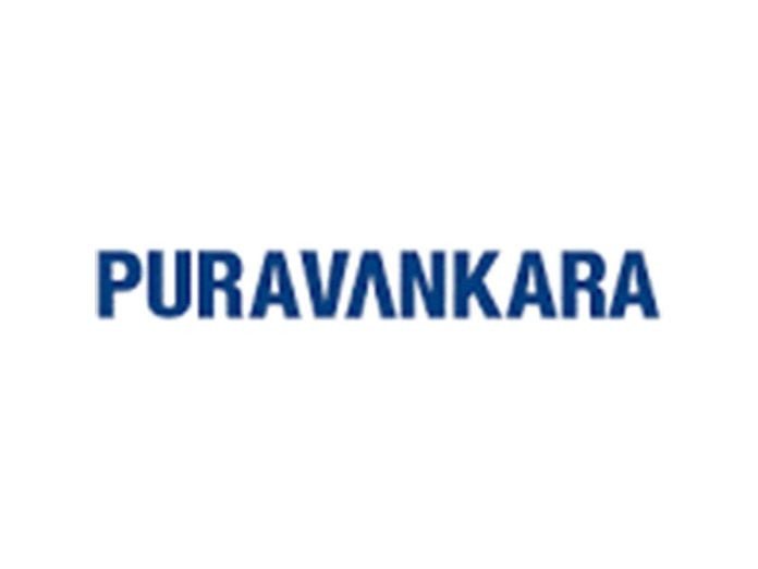Puravankara Q2 Pre-sales up 62% YoY at ₹2,136 Crore