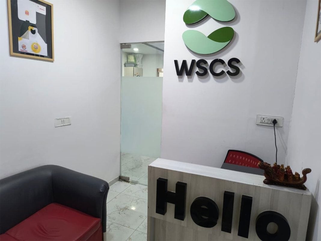 WSCS India Strengthens Its Position in the Global Paper Packaging ...